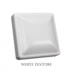 white texture example