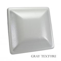 gray texture example
