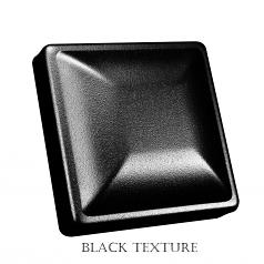 black texture example