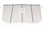 6036 Safe-T-View Egress Well Cover