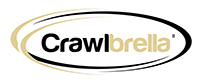 crawlbrella logo